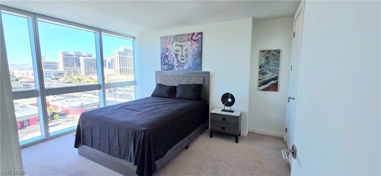 Photo 11 of 43, 4471 Dean Martin Drive #1104