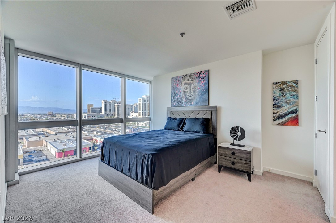 Photo 21 of 43, 4471 Dean Martin Drive #1104