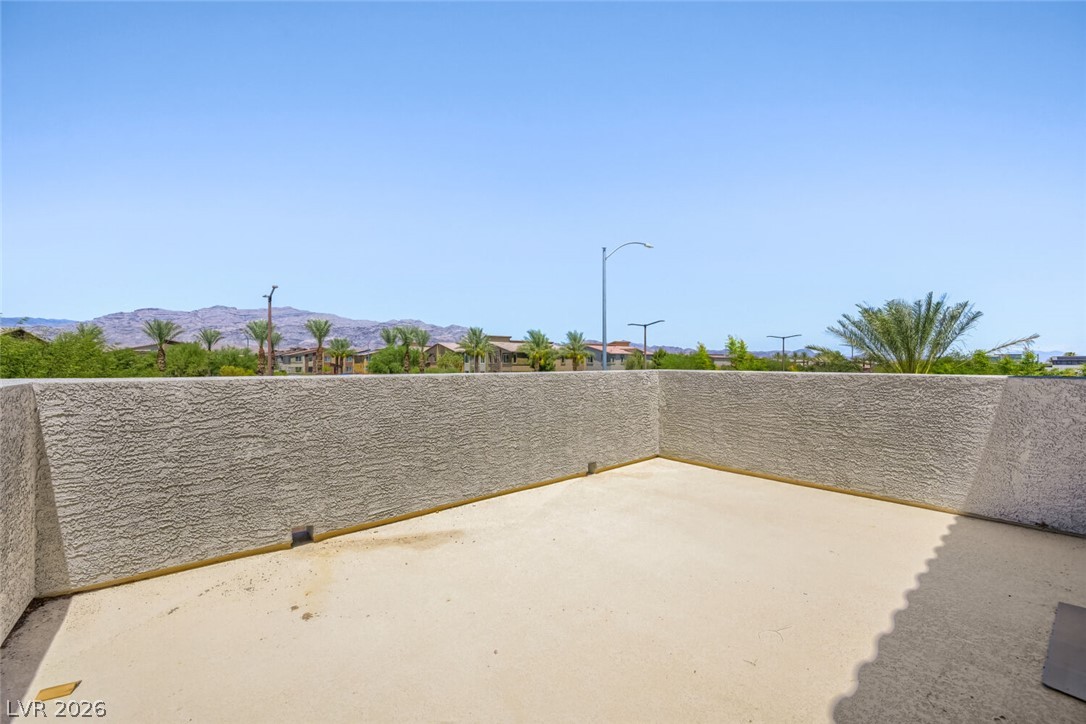 Photo 18 of 33, 4410 Outlook Vista Avenue