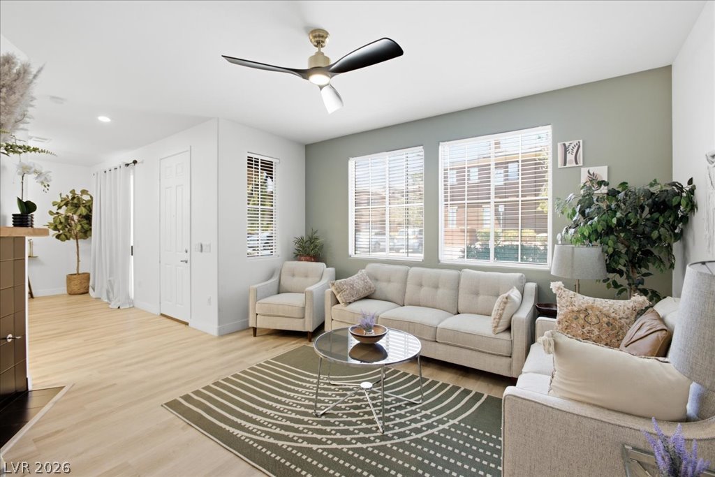 Photo 2 of 10231 Deerfield Beach Avenue #102