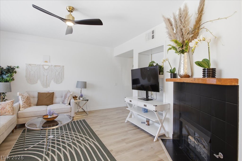 Photo 3 of 10231 Deerfield Beach Avenue #102
