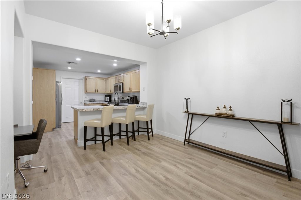Photo 4 of 10231 Deerfield Beach Avenue #102