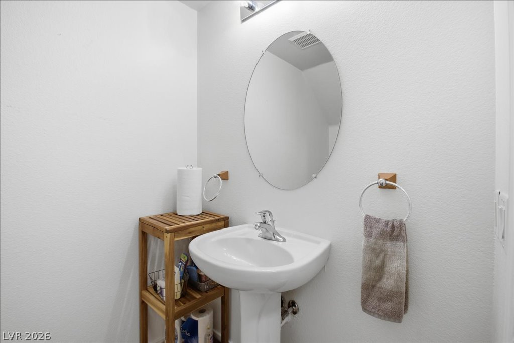 Photo 7 of 15, 10231 Deerfield Beach Avenue #102