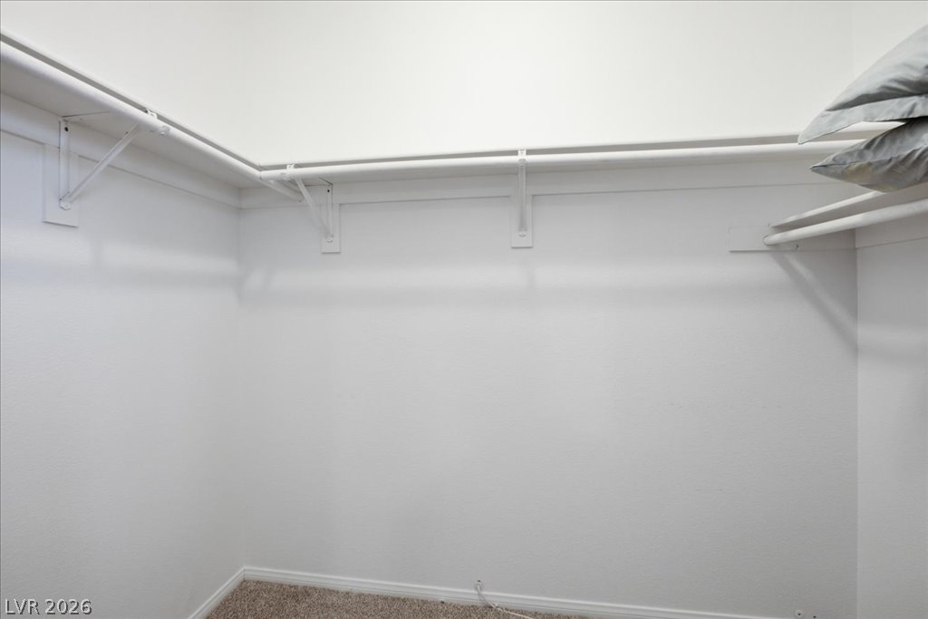 Photo 10 of 15, 10231 Deerfield Beach Avenue #102