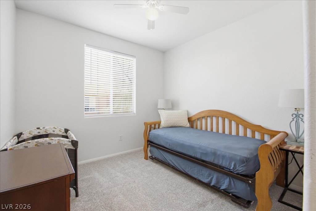 Photo 12 of 15, 10231 Deerfield Beach Avenue #102