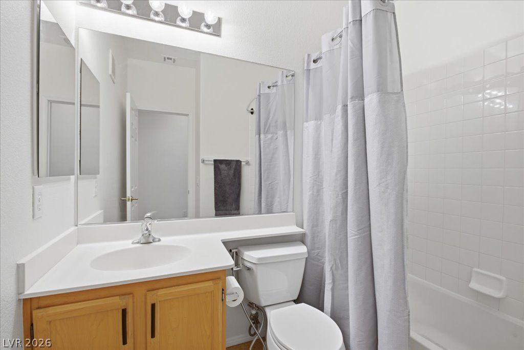 Photo 13 of 15, 10231 Deerfield Beach Avenue #102