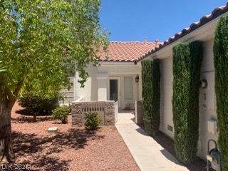 Photo 5 of 9986 CATALINA CANYON Avenue
