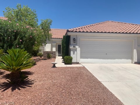 Photo 6 of 30, 9986 CATALINA CANYON Avenue