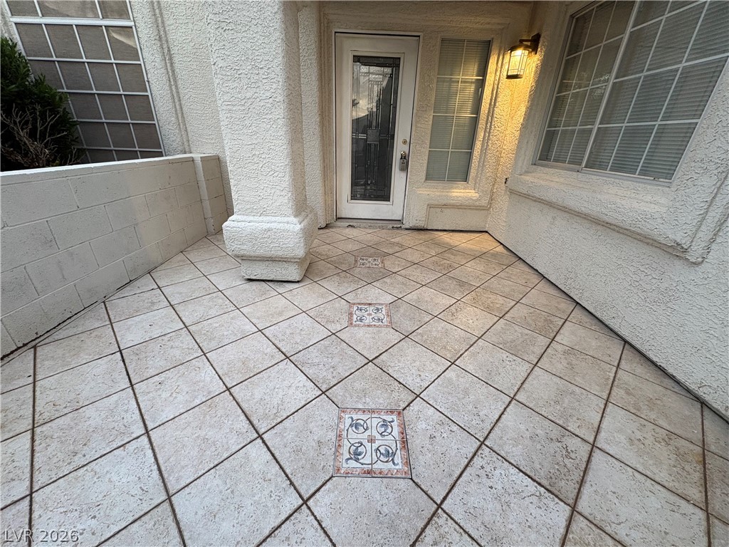 Photo 4 of 9986 CATALINA CANYON Avenue