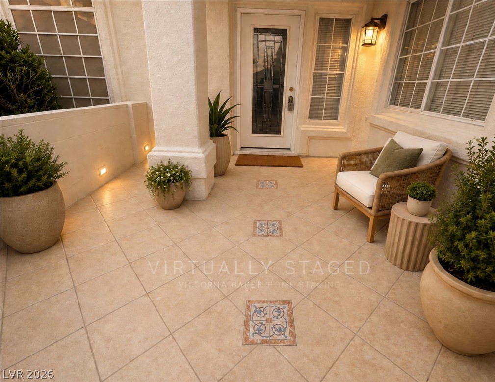 Photo 3 of 9986 CATALINA CANYON Avenue