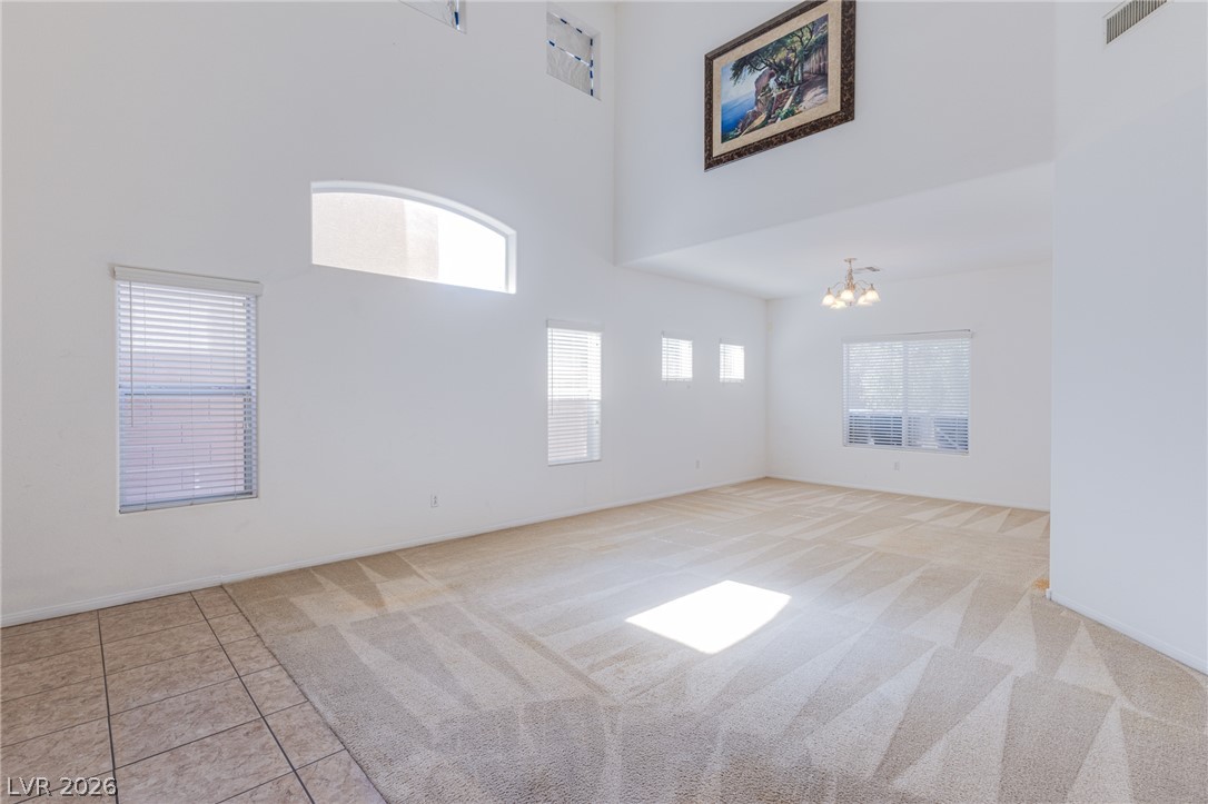 Photo 5 of 124 SHARP EDGE Avenue