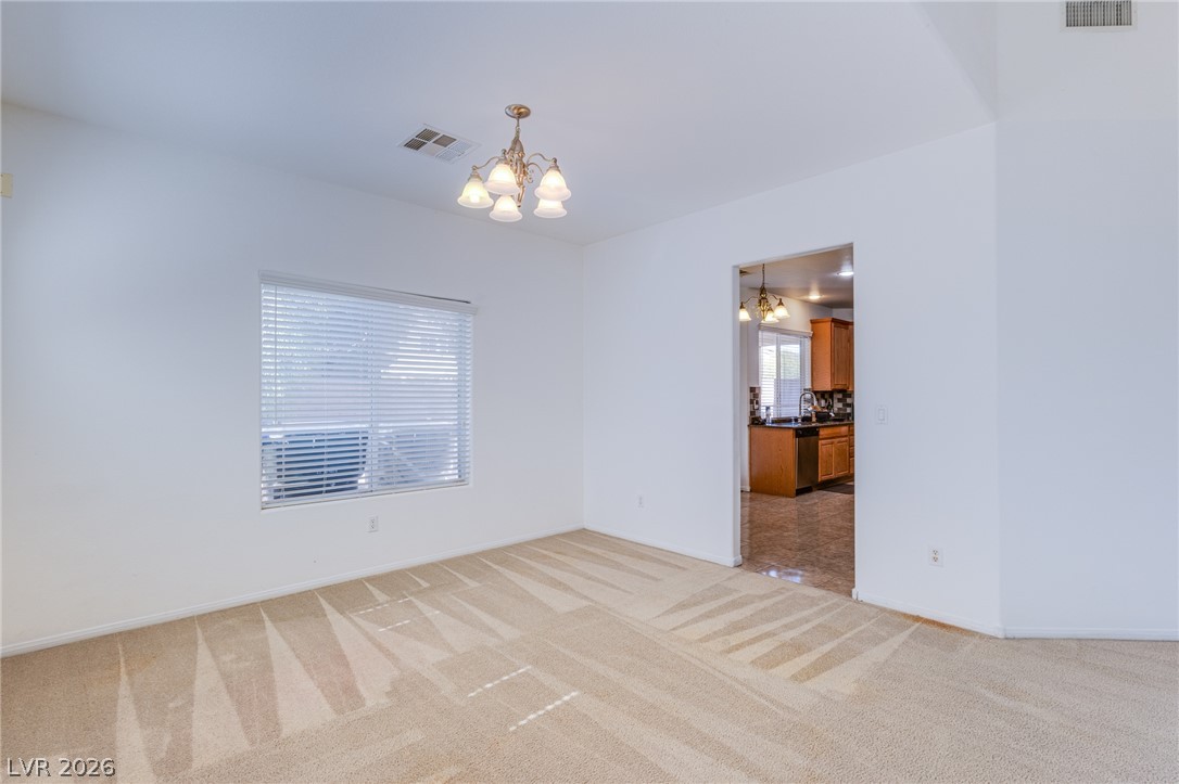 Photo 6 of 35, 124 SHARP EDGE Avenue