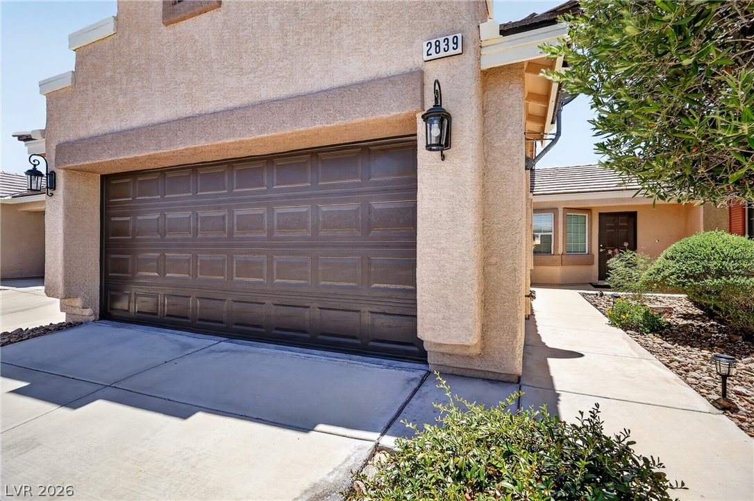 2839 China Cove Street, Laughlin 89029