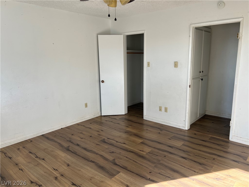 Photo 29 of 31, 3116 S Pecos Road
