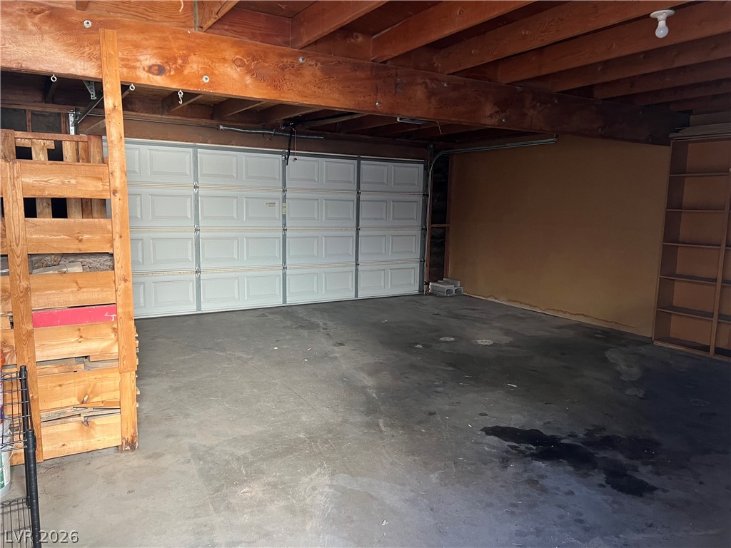 Photo 20 of 31, 3116 S Pecos Road