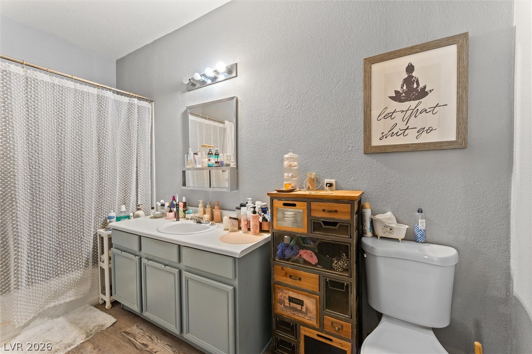 Photo 12 of 22, 2041 Hussium Hills Street #207