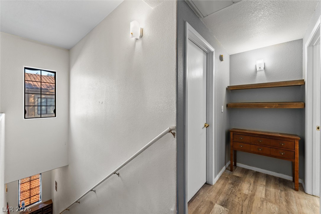 Photo 14 of 22, 2041 Hussium Hills Street #207