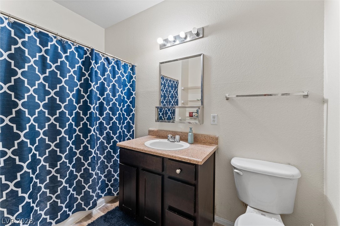Photo 16 of 22, 2041 Hussium Hills Street #207