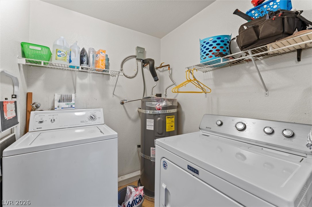 Photo 19 of 22, 2041 Hussium Hills Street #207
