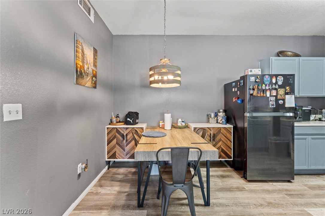 Photo 5 of 2041 Hussium Hills Street #207