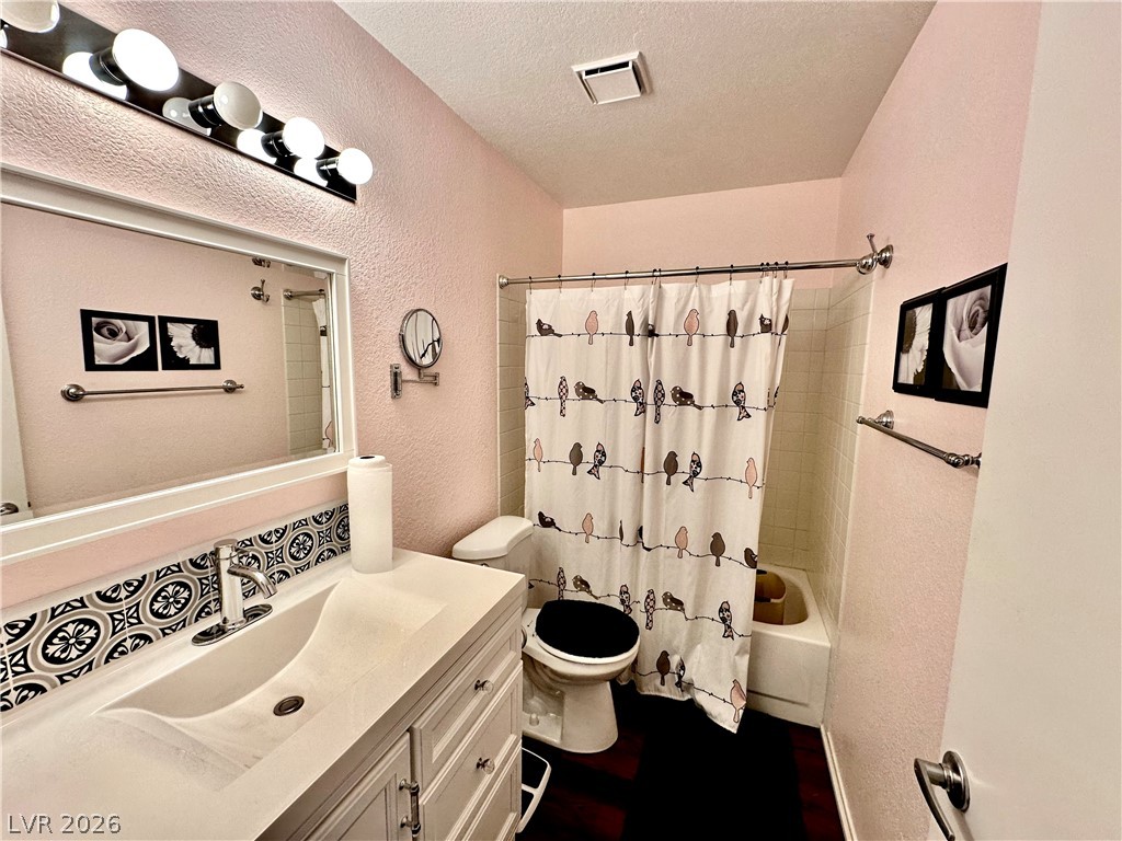Photo 18 of 27, 2221 Bay Club Drive #102