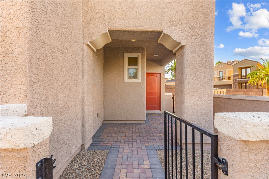 Photo 4 of 1548 Olivia Parkway