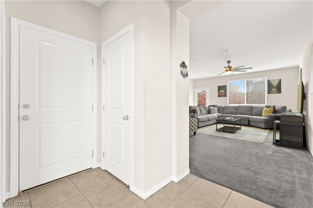 Photo 5 of 1548 Olivia Parkway