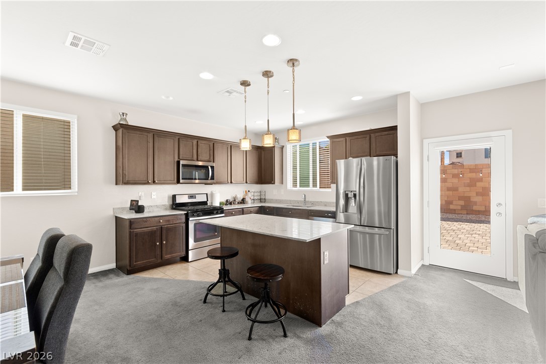 Photo 9 of 47, 1548 Olivia Parkway
