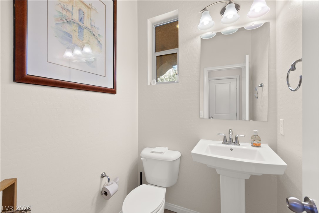 Photo 14 of 47, 1548 Olivia Parkway
