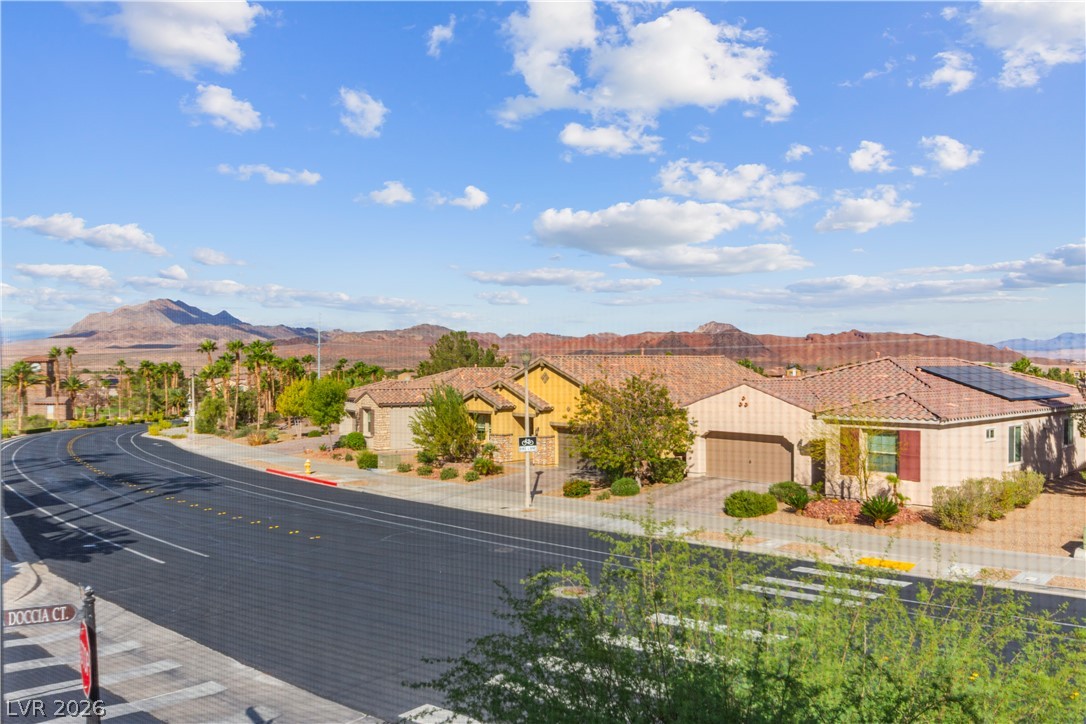 Photo 22 of 47, 1548 Olivia Parkway