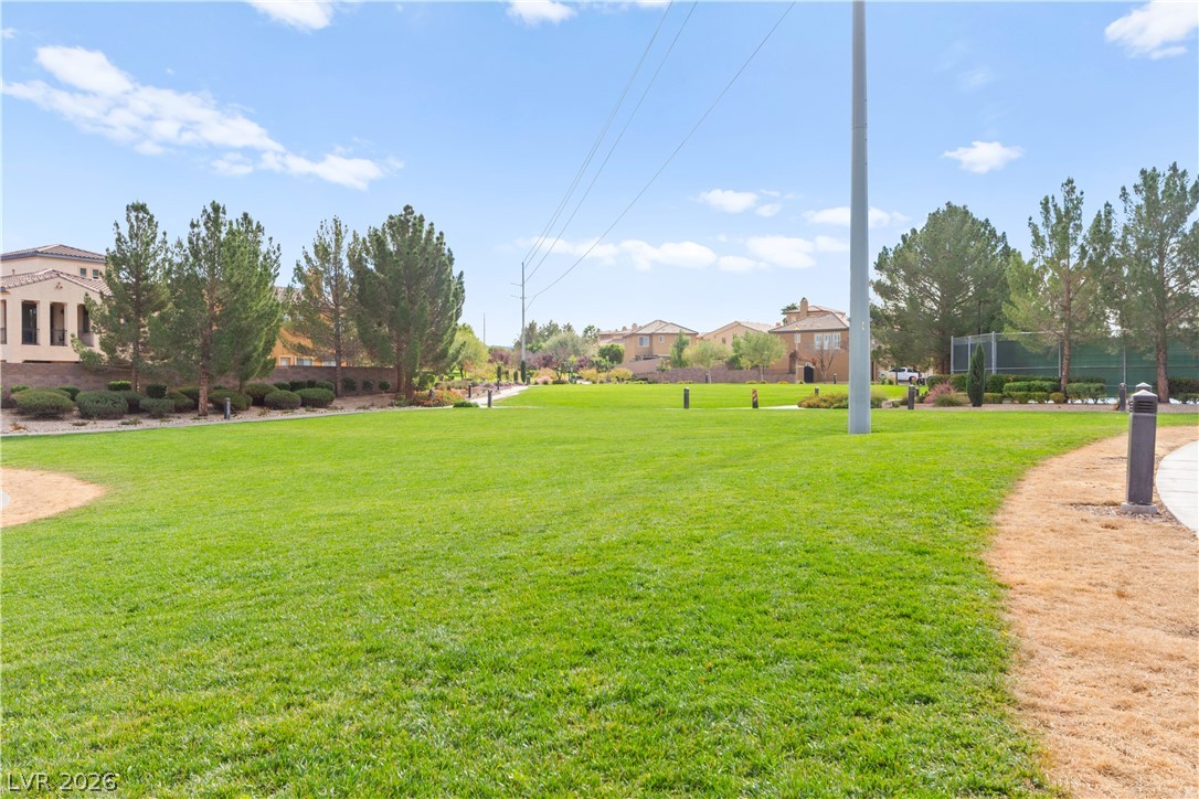 Photo 39 of 47, 1548 Olivia Parkway