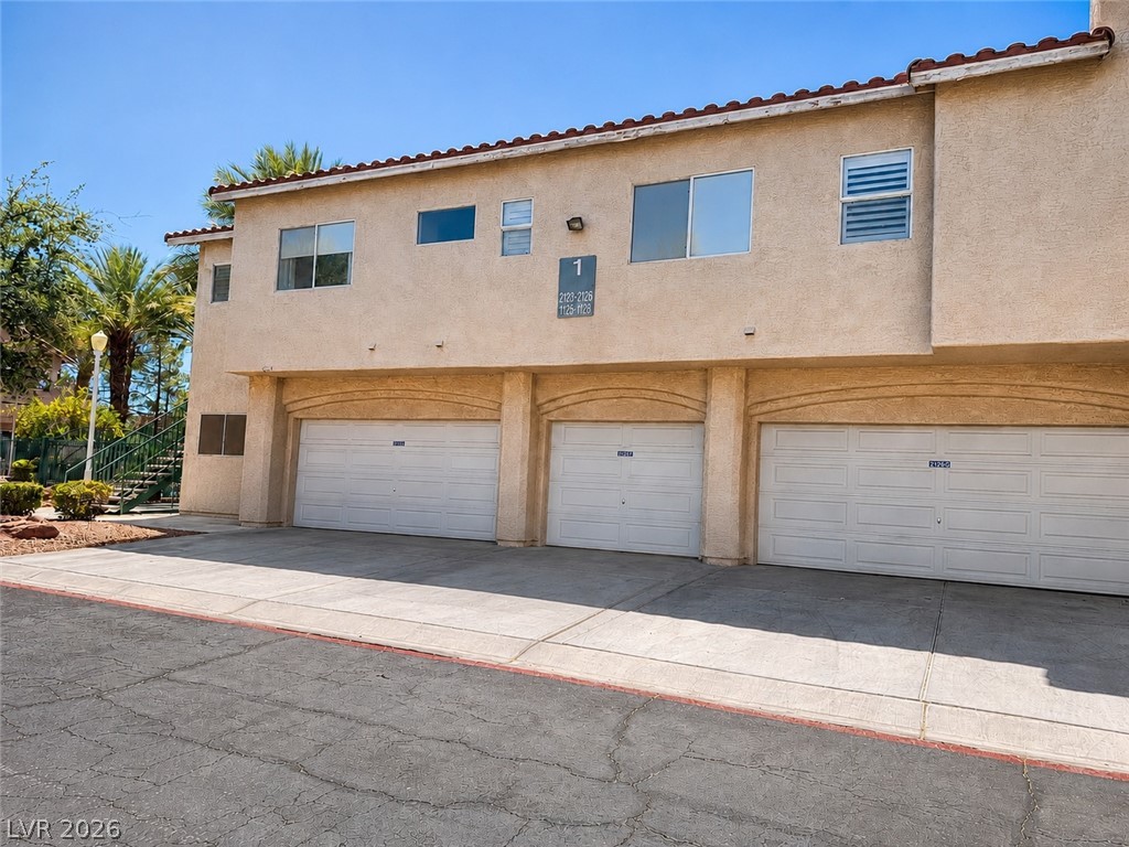 7450 S Eastern Avenue #1126, Las Vegas