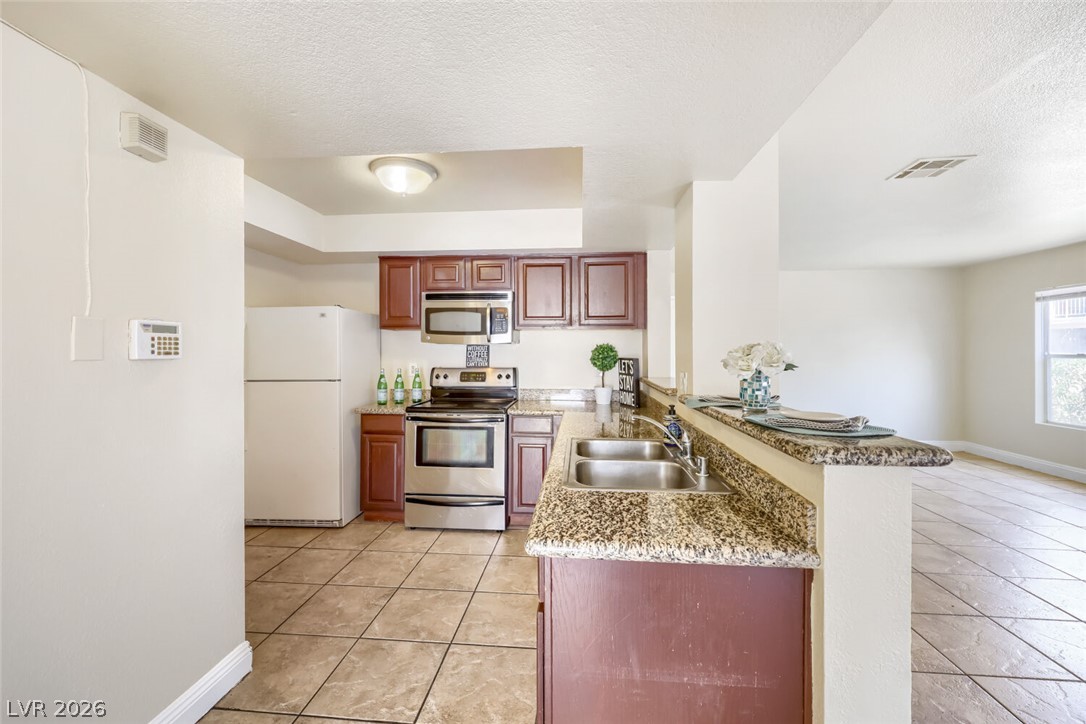 Photo 7 of 16, 6800 E Lake Mead Boulevard #1109