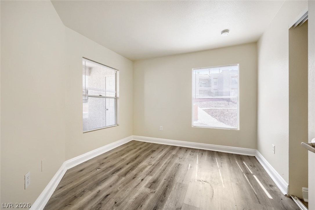 Photo 6 of 16, 6800 E Lake Mead Boulevard #1109