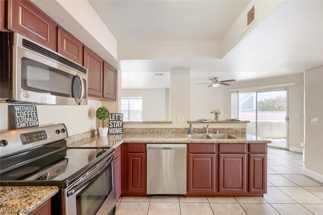 6800 E Lake Mead Boulevard #1109, Las Vegas 89156