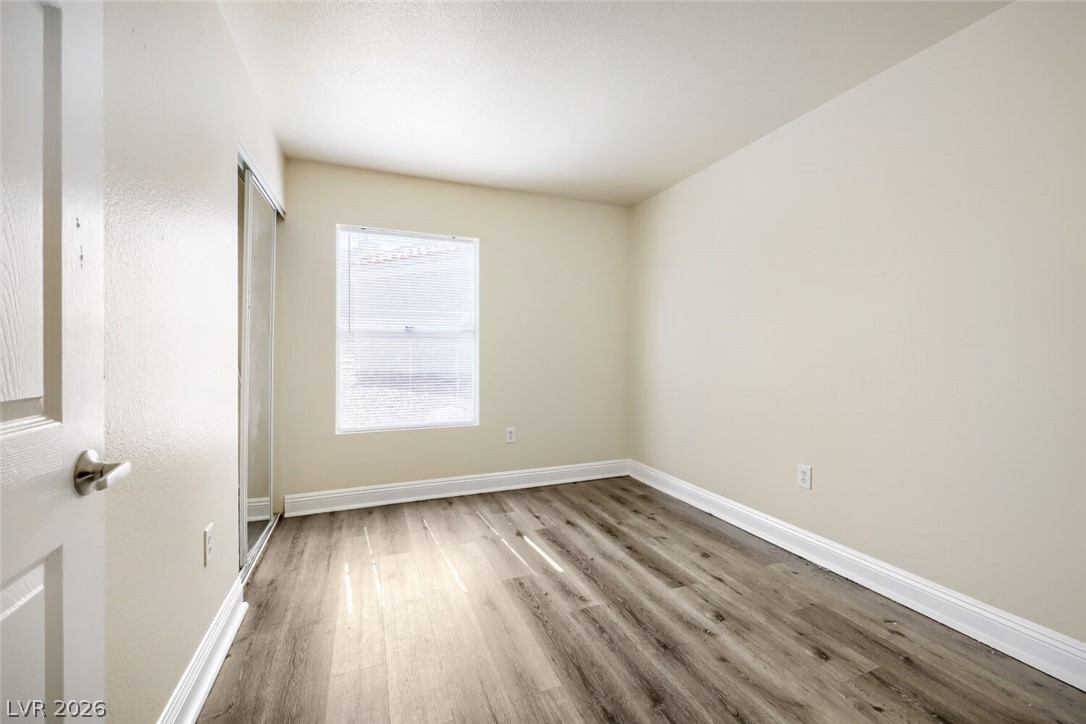 Photo 10 of 16, 6800 E Lake Mead Boulevard #1109