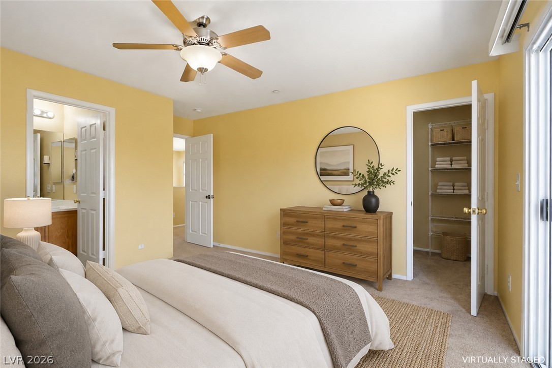1172 Gecko Road, Henderson