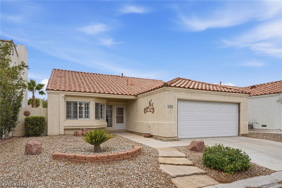 Photo 7 of 32, 5505 Red Sun Drive