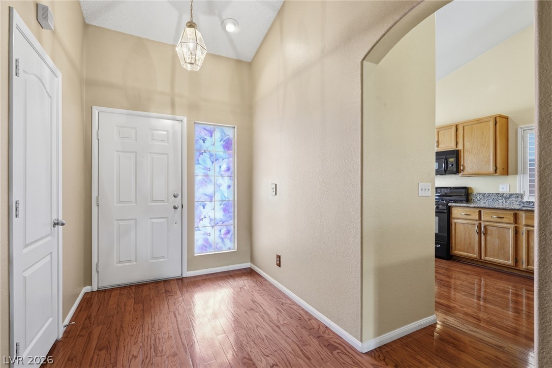Photo 8 of 32, 5505 Red Sun Drive