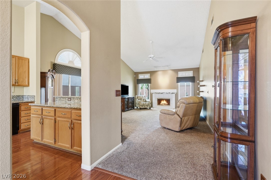Photo 9 of 32, 5505 Red Sun Drive