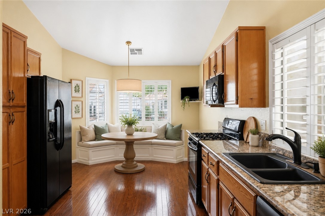 Photo 4 of 5505 Red Sun Drive