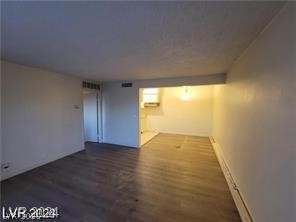 615 S Royal Crest Circle #10, Las Vegas