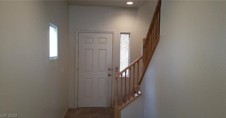 Photo 2 of 10371 Calypso Cave Street