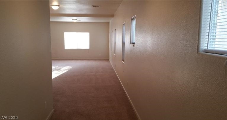 Photo 3 of 10371 Calypso Cave Street