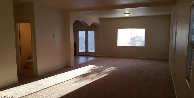 Photo 4 of 10371 Calypso Cave Street