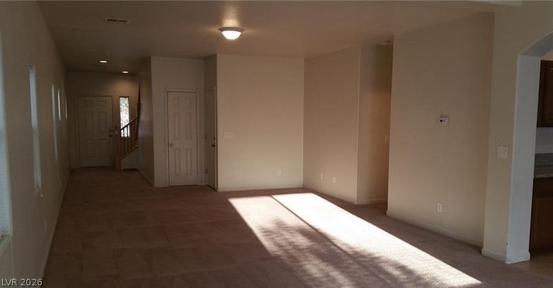 Photo 5 of 10371 Calypso Cave Street