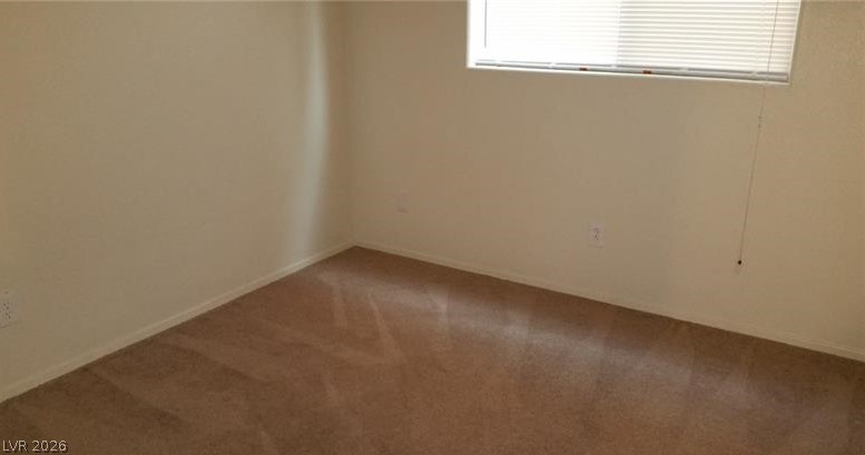 Photo 8 of 34, 10371 Calypso Cave Street