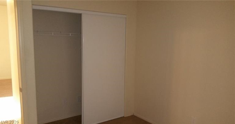 Photo 9 of 34, 10371 Calypso Cave Street