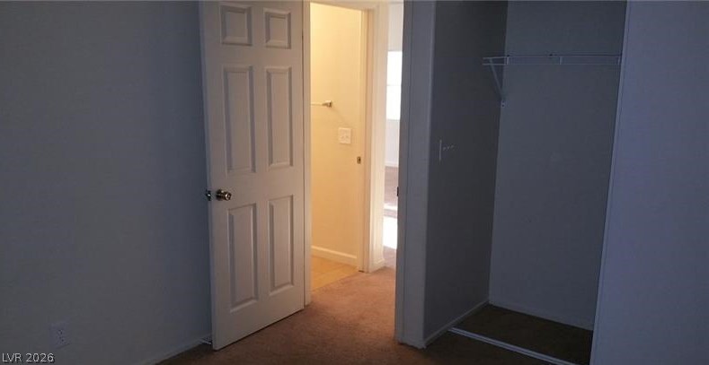 Photo 10 of 34, 10371 Calypso Cave Street