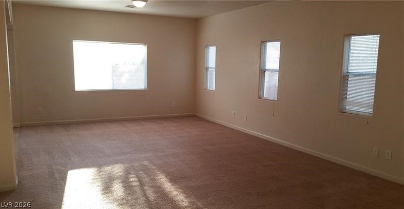 Photo 11 of 34, 10371 Calypso Cave Street